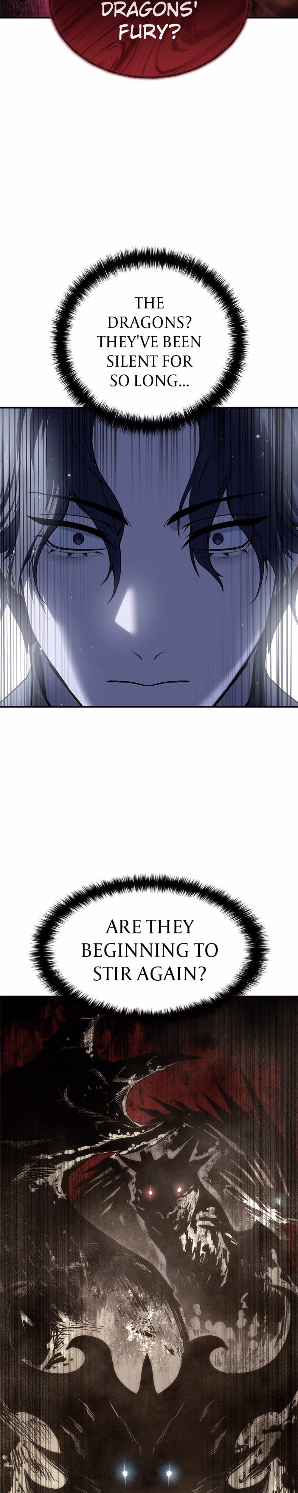 The Stellar Swordmaster - Chapter 64 - Part 30