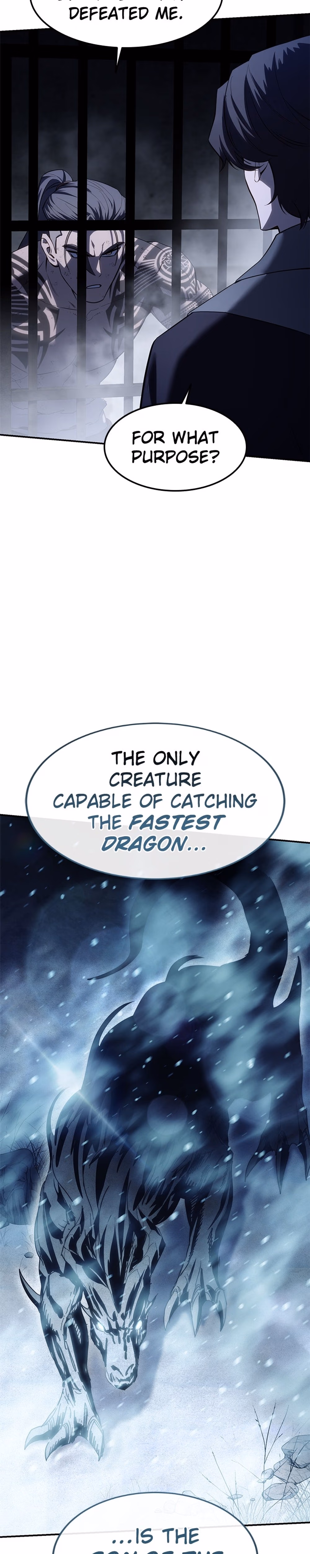 The Stellar Swordmaster - Chapter 64 - Part 33