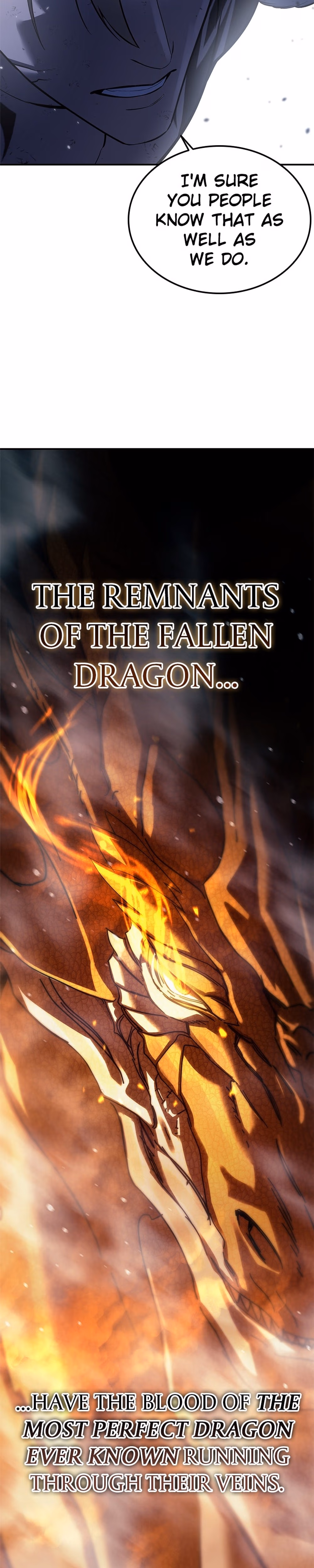 The Stellar Swordmaster - Chapter 64 - Part 35