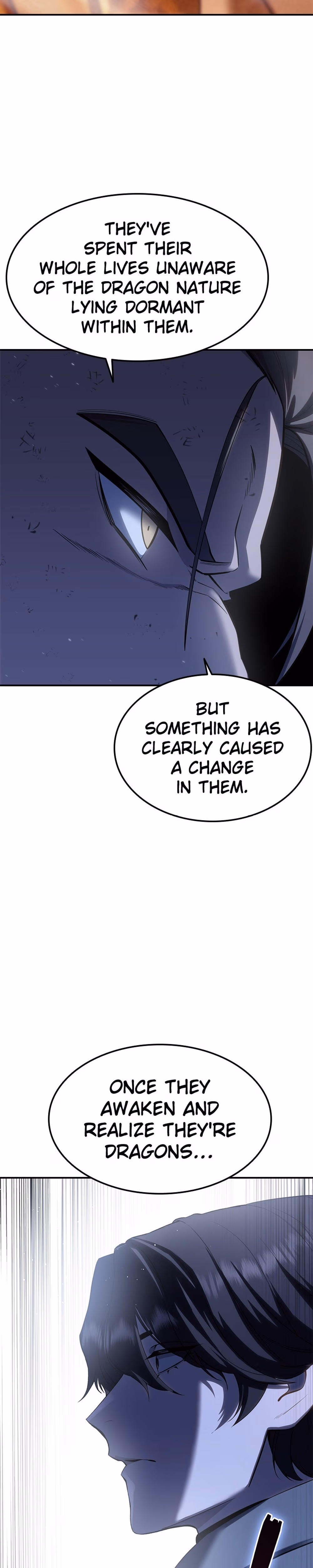The Stellar Swordmaster - Chapter 64 - Part 36