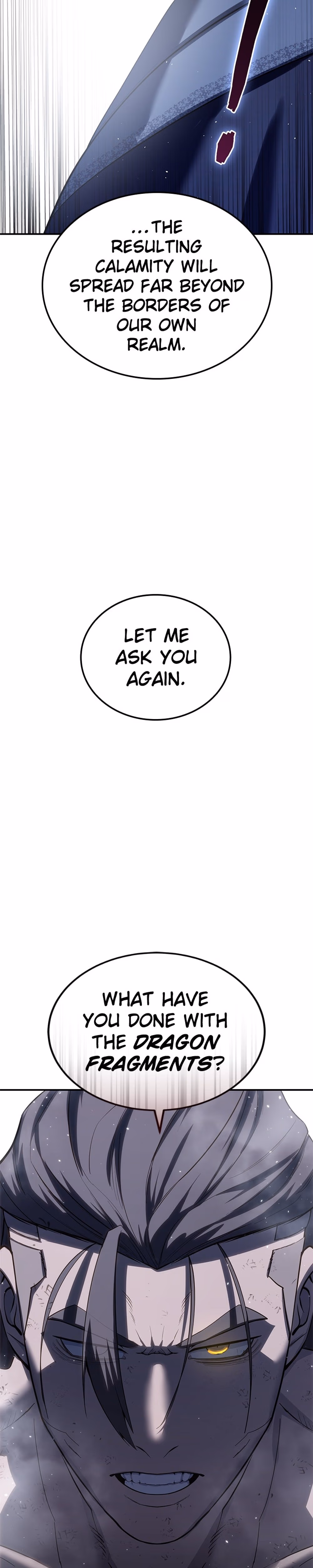 The Stellar Swordmaster - Chapter 64 - Part 37