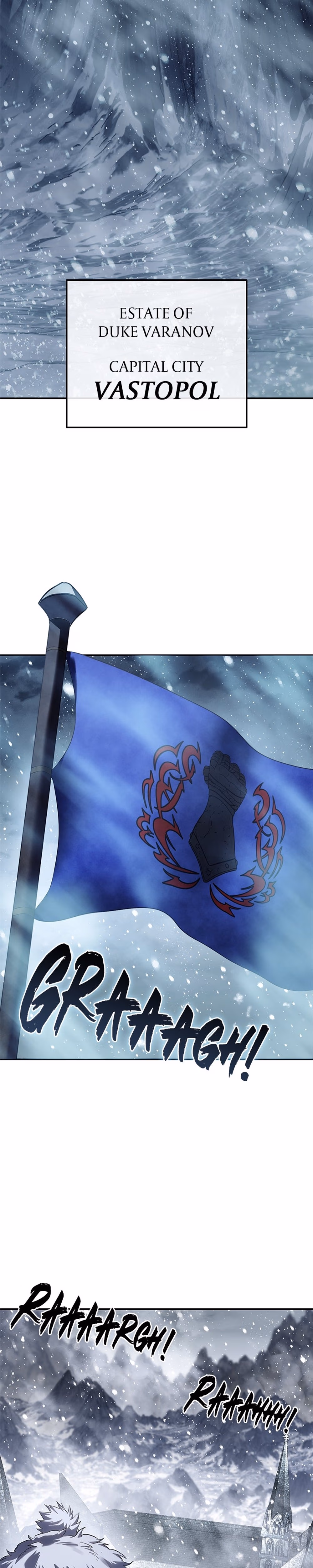 The Stellar Swordmaster - Chapter 64 - Part 39