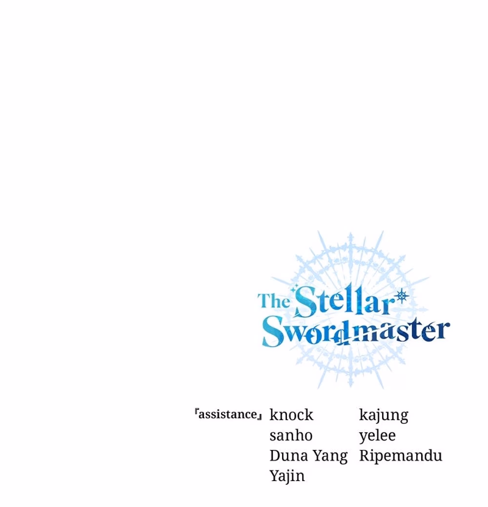 The Stellar Swordmaster - Chapter 65 - Part 48