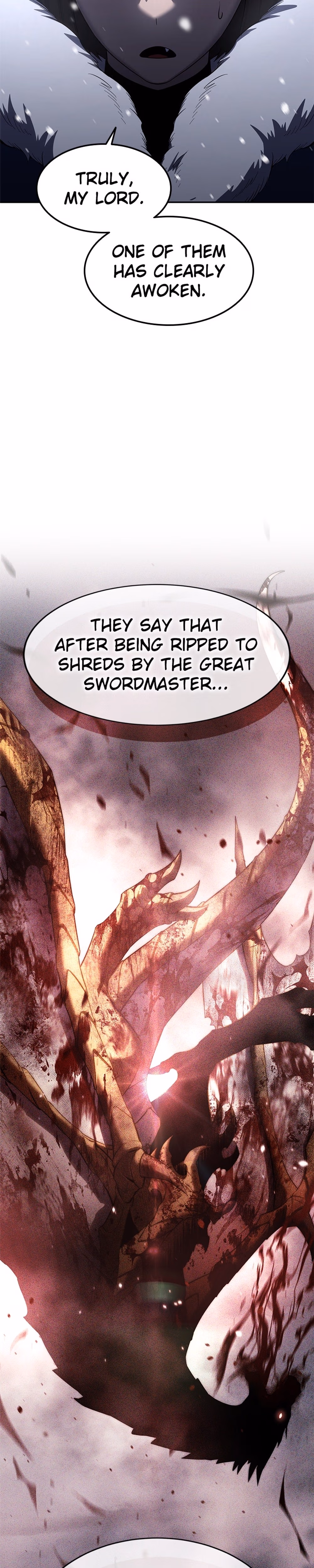 The Stellar Swordmaster - Chapter 66 - Part 5