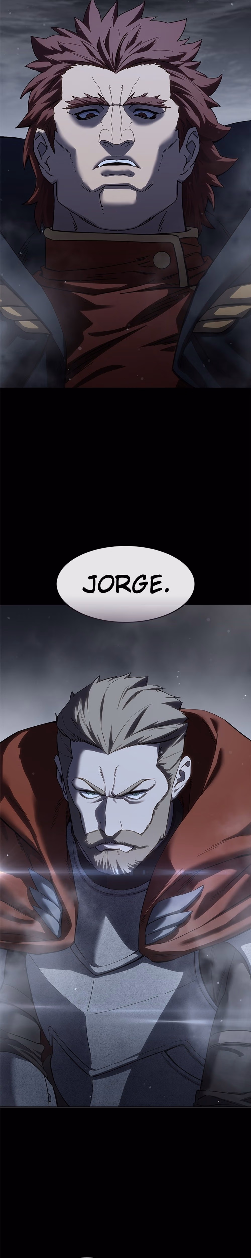 The Stellar Swordmaster - Chapter 66 - Part 12
