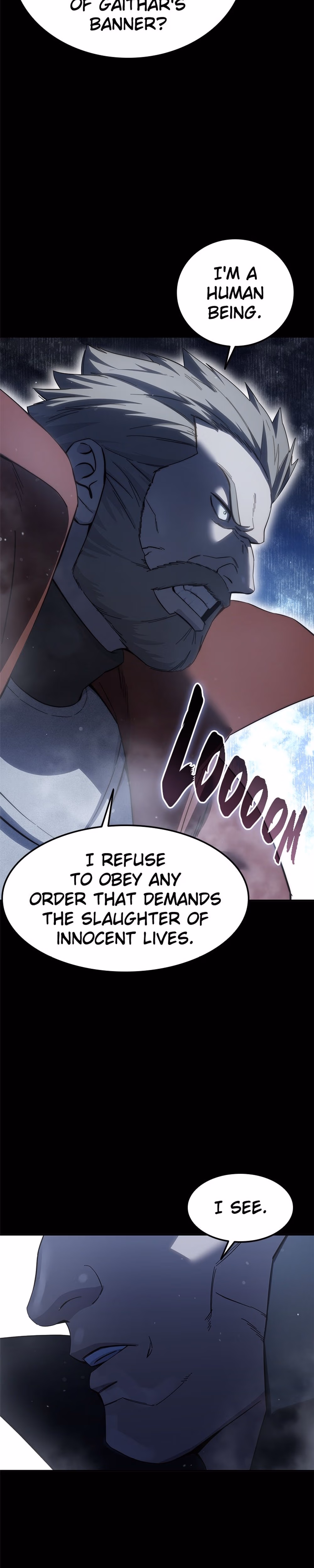 The Stellar Swordmaster - Chapter 66 - Part 16