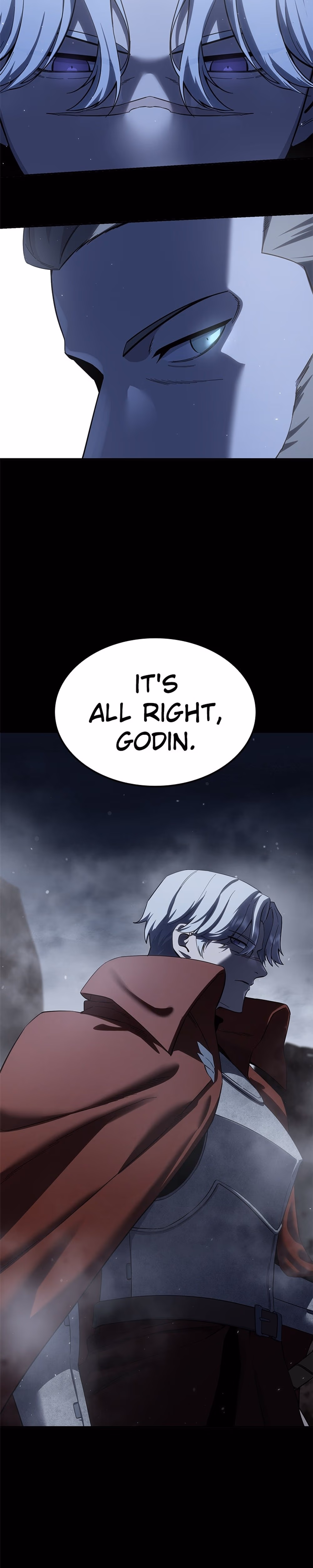 The Stellar Swordmaster - Chapter 66 - Part 20