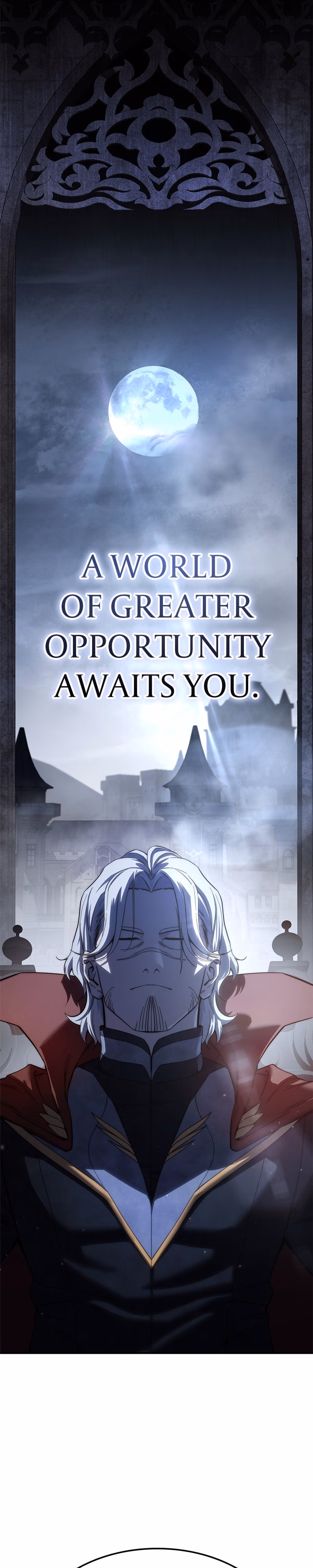 The Stellar Swordmaster - Chapter 66 - Part 22