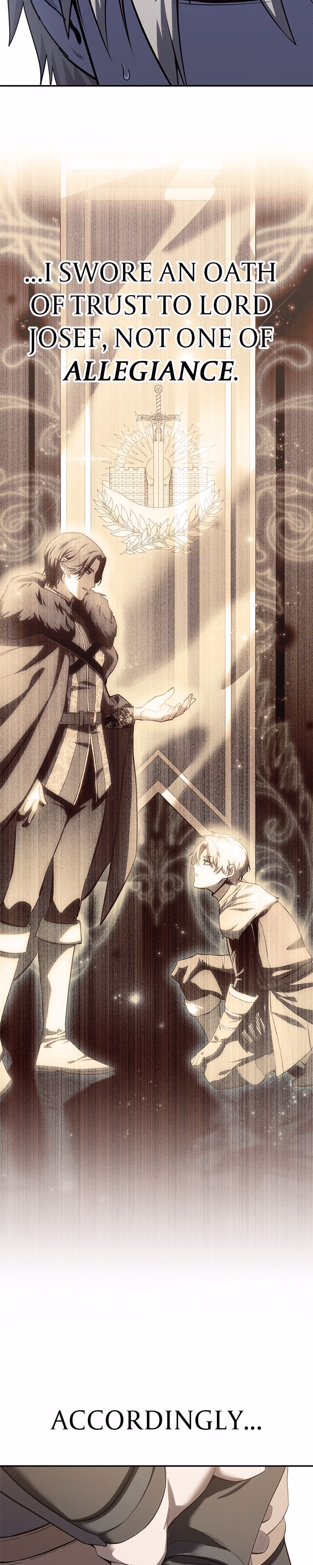 The Stellar Swordmaster - Chapter 67 - Part 4