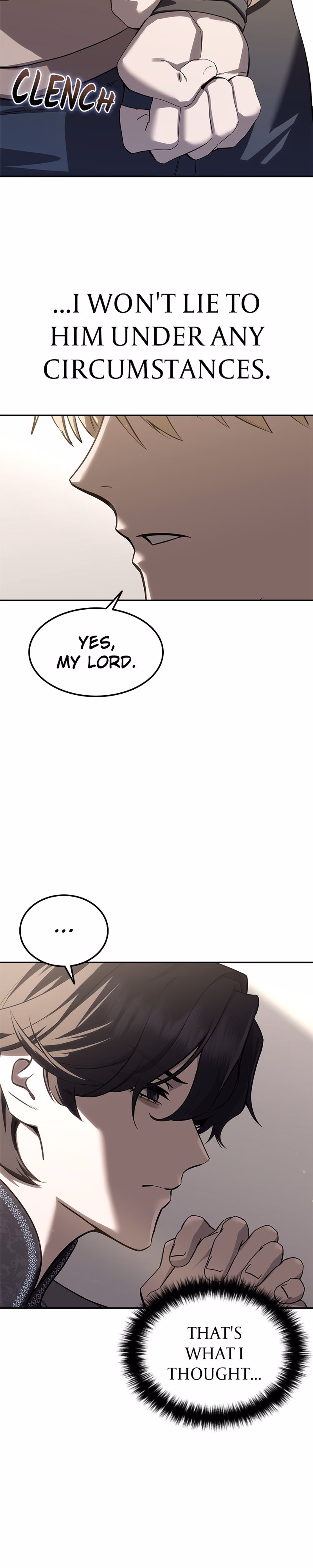 The Stellar Swordmaster - Chapter 67 - Part 5