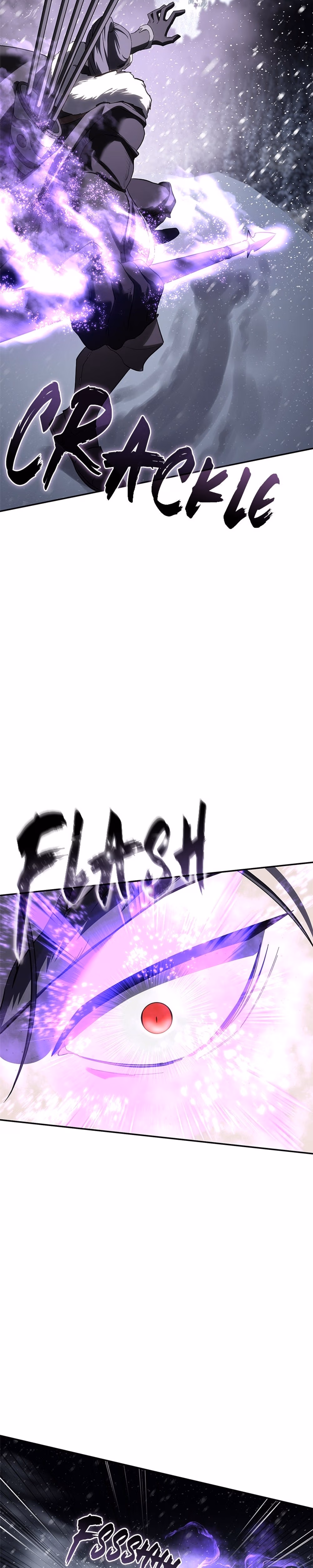 The Stellar Swordmaster - Chapter 67 - Part 22