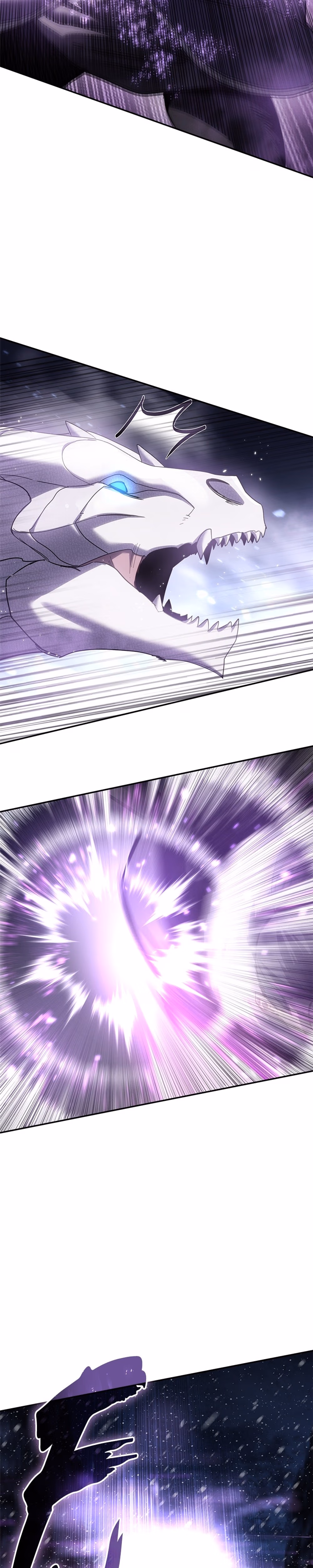 The Stellar Swordmaster - Chapter 67 - Part 24