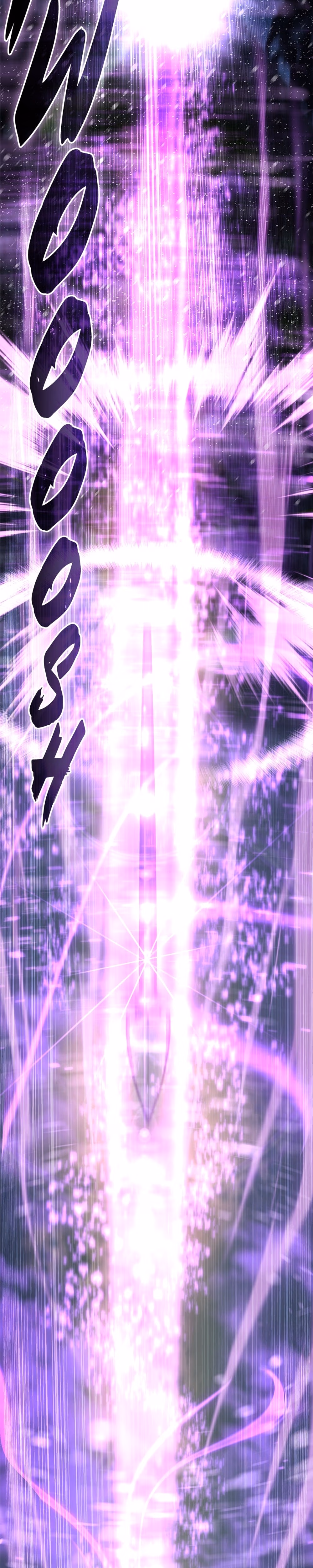 The Stellar Swordmaster - Chapter 67 - Part 25