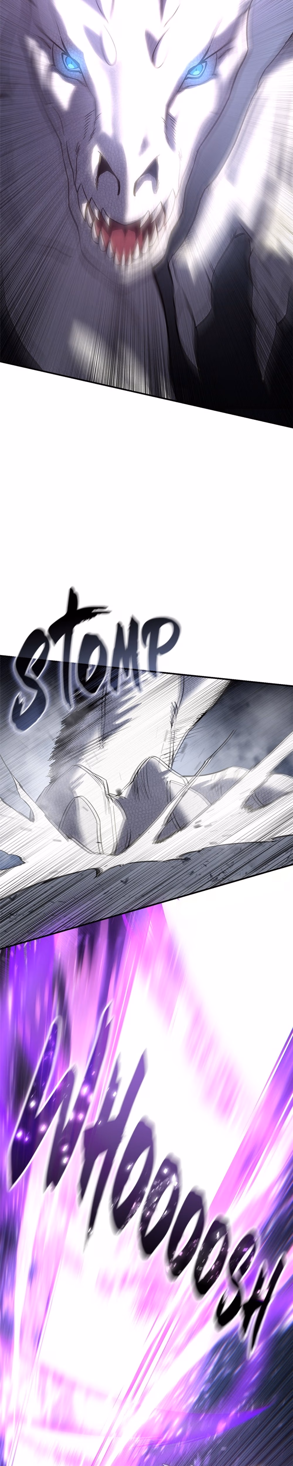 The Stellar Swordmaster - Chapter 67 - Part 27