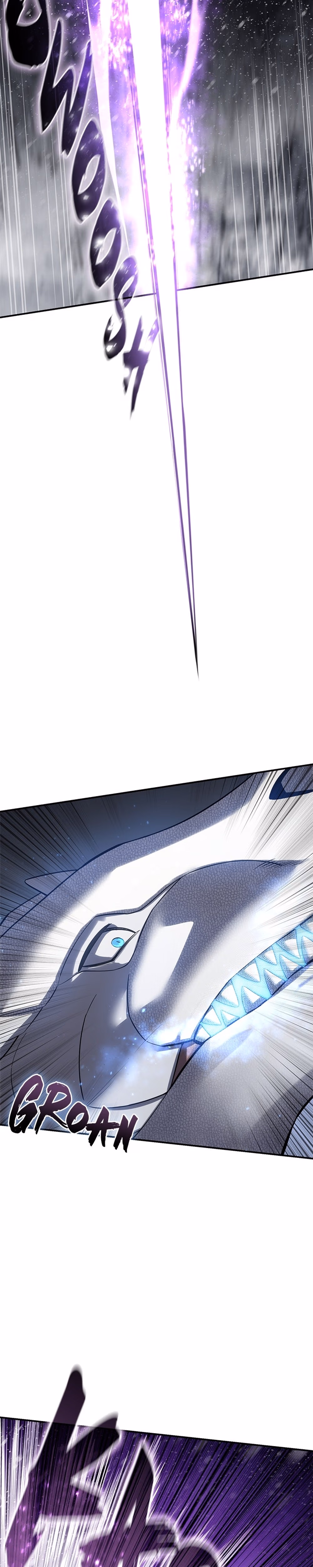 The Stellar Swordmaster - Chapter 67 - Part 34