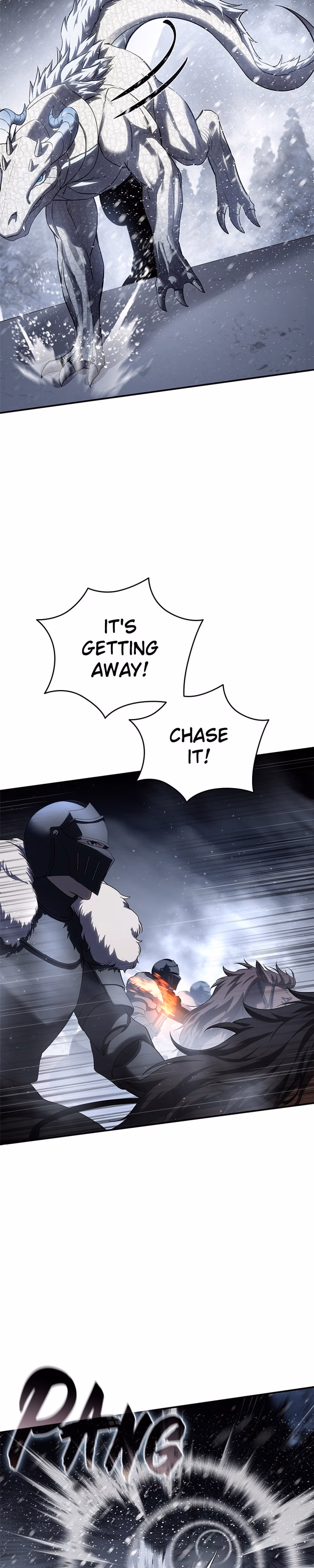 The Stellar Swordmaster - Chapter 67 - Part 37