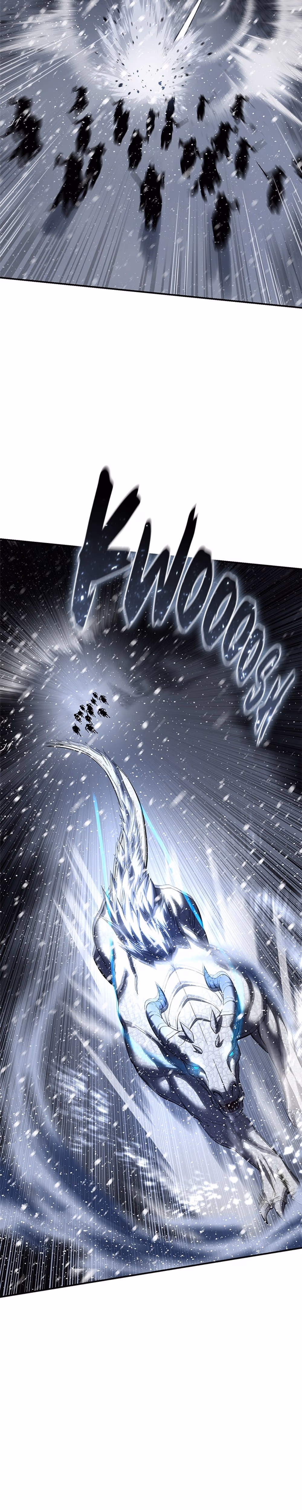 The Stellar Swordmaster - Chapter 67 - Part 38