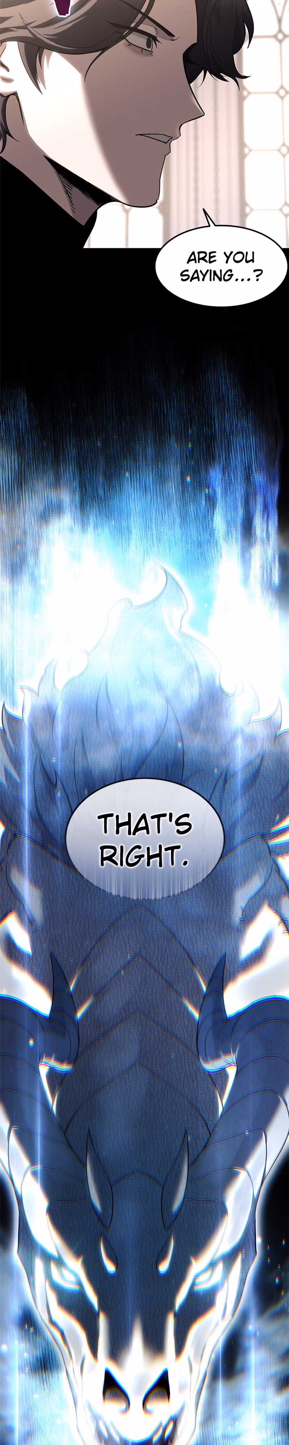 The Stellar Swordmaster - Chapter 67 - Part 45