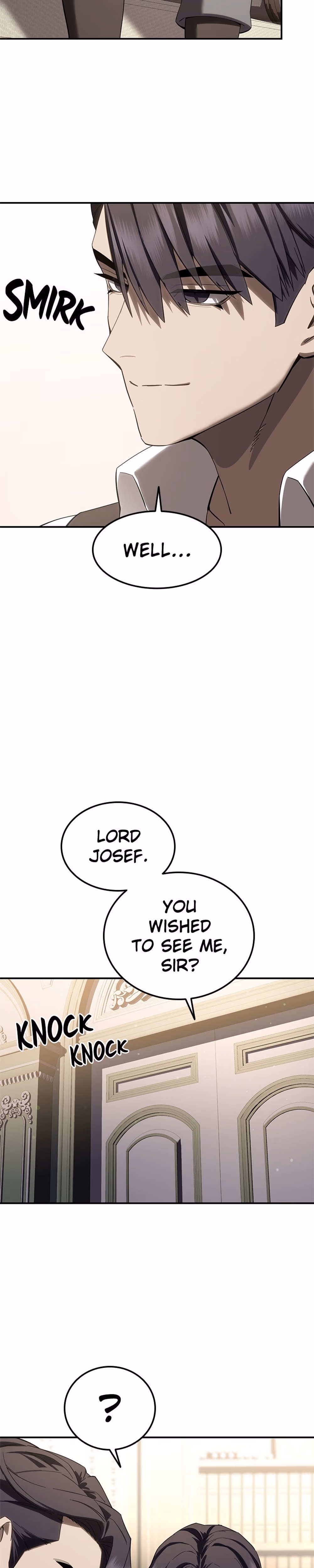 The Stellar Swordmaster - Chapter 68 - Part 10