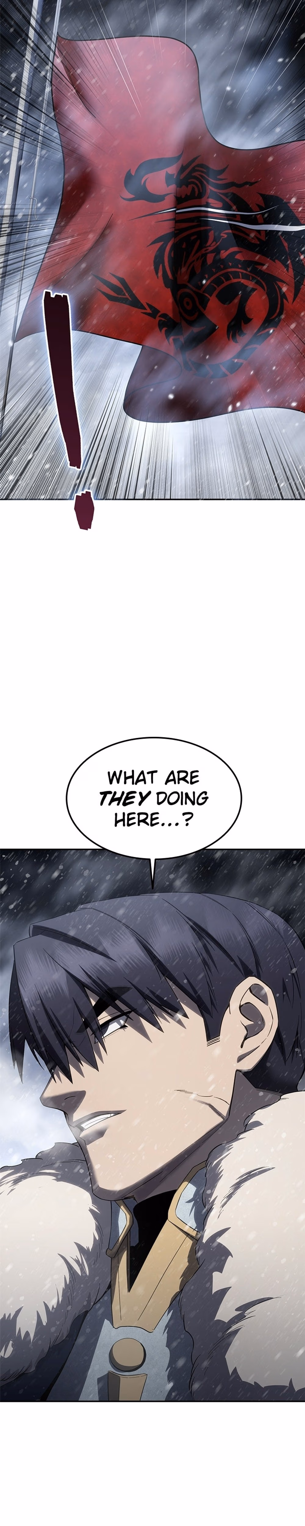 The Stellar Swordmaster - Chapter 69 - Part 4