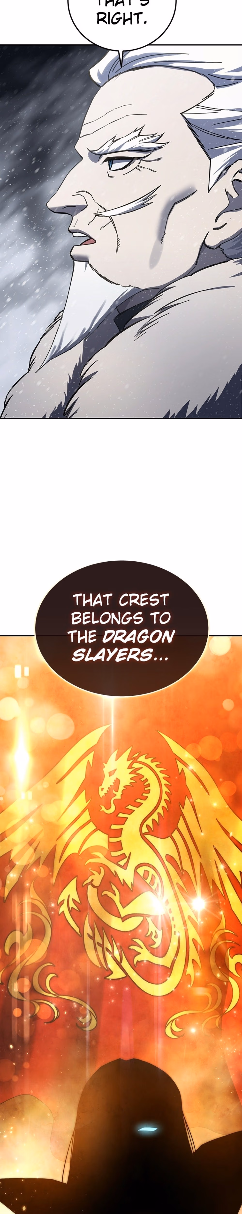The Stellar Swordmaster - Chapter 69 - Part 6