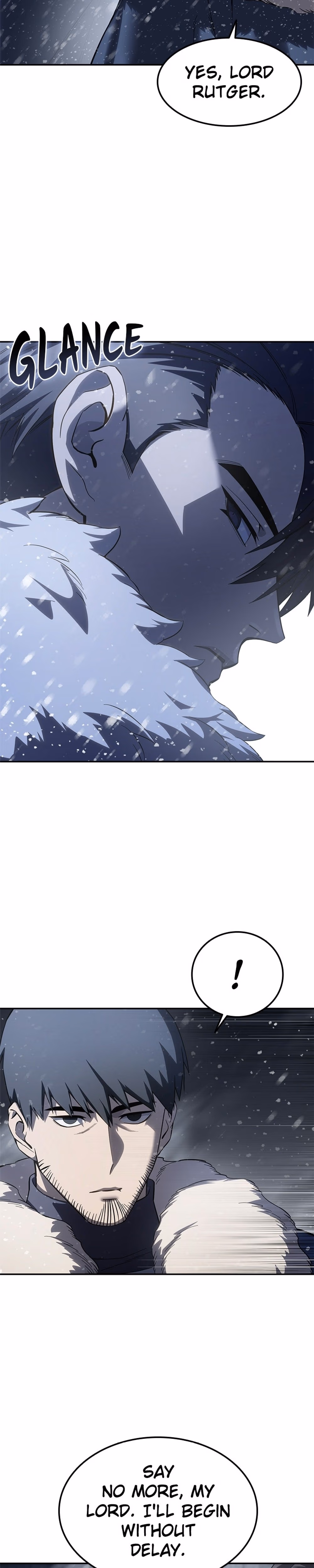 The Stellar Swordmaster - Chapter 69 - Part 10