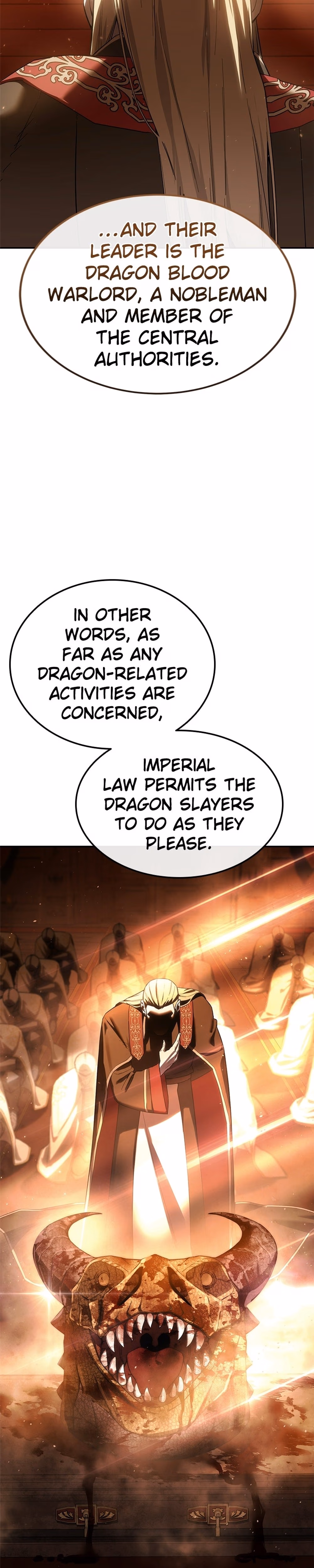 The Stellar Swordmaster - Chapter 69 - Part 13