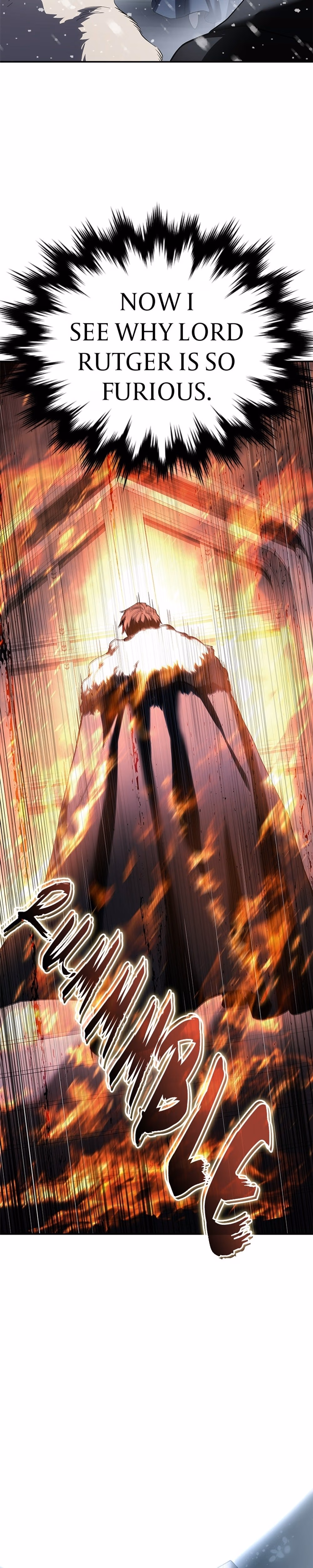 The Stellar Swordmaster - Chapter 69 - Part 17