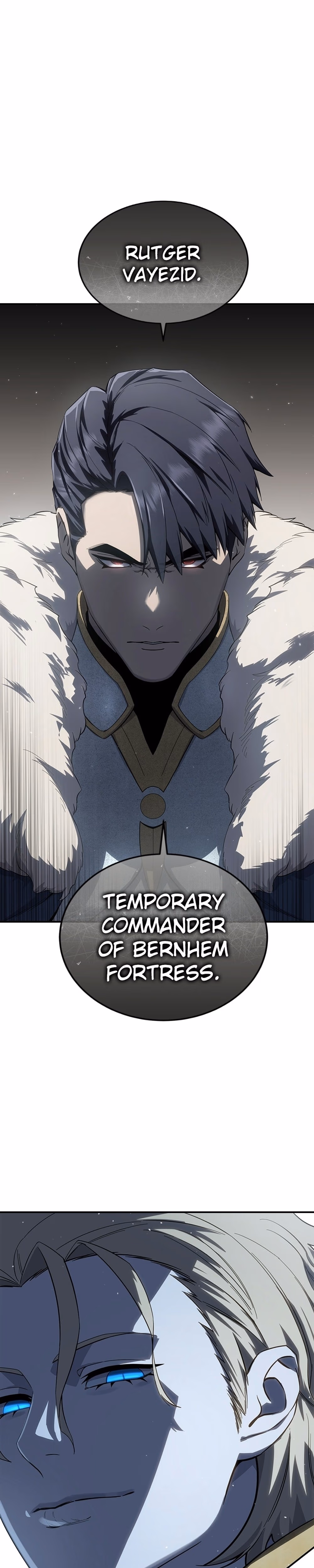 The Stellar Swordmaster - Chapter 69 - Part 21