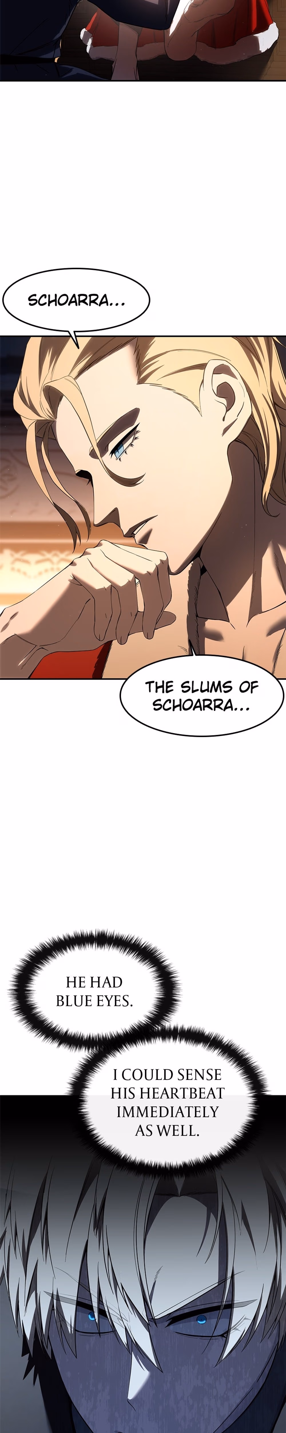 The Stellar Swordmaster - Chapter 70 - Part 14