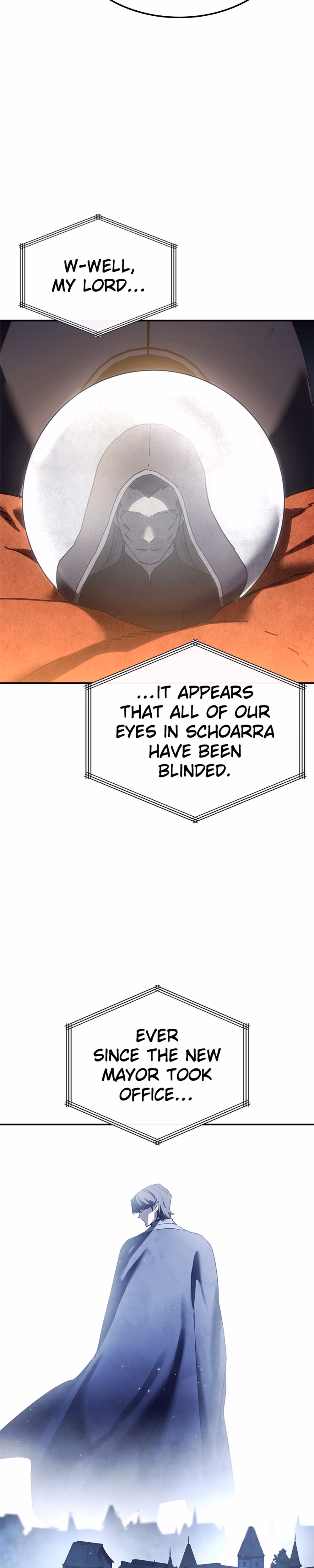The Stellar Swordmaster - Chapter 70 - Part 18