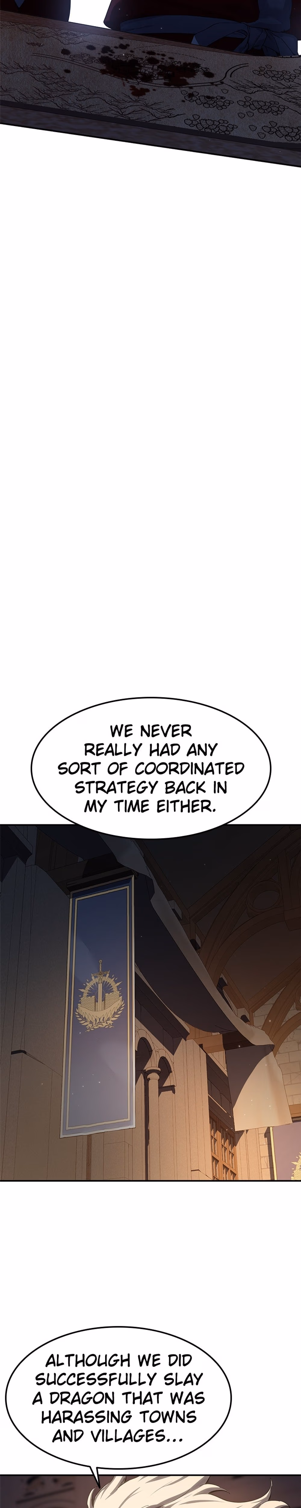 The Stellar Swordmaster - Chapter 70 - Part 24