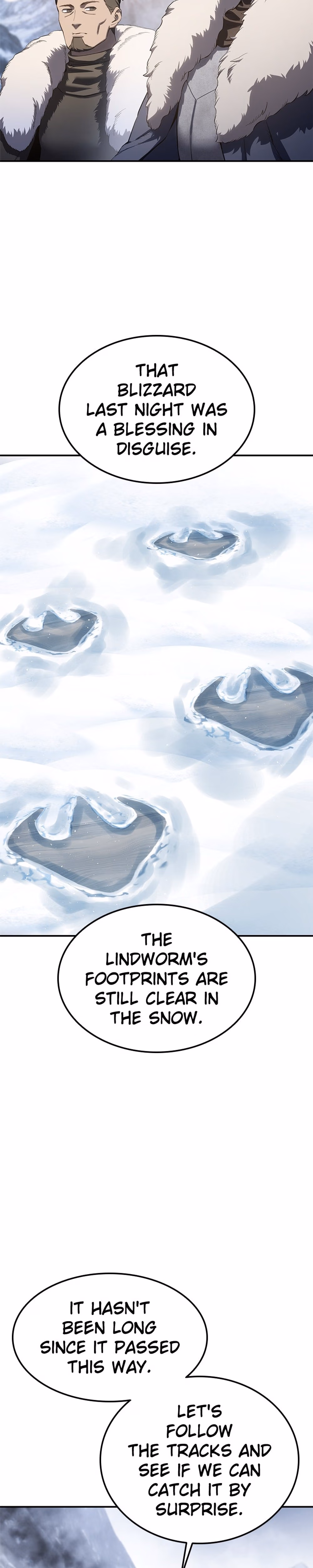 The Stellar Swordmaster - Chapter 71 - Part 32