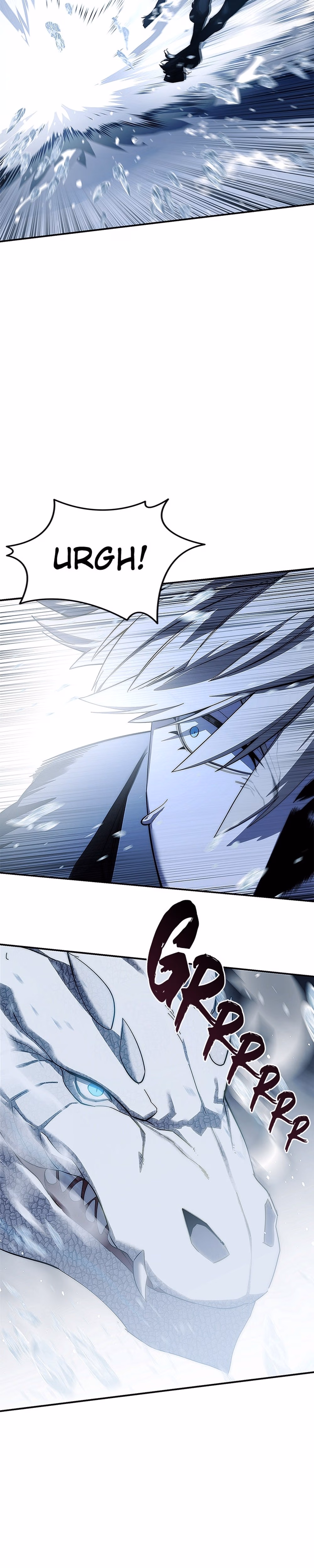 The Stellar Swordmaster - Chapter 71 - Part 40