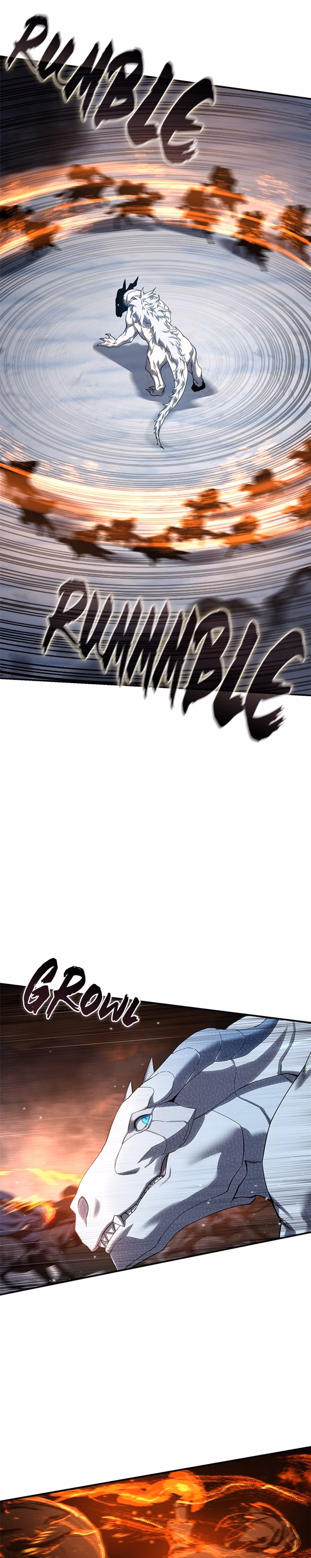 The Stellar Swordmaster - Chapter 71 - Part 44