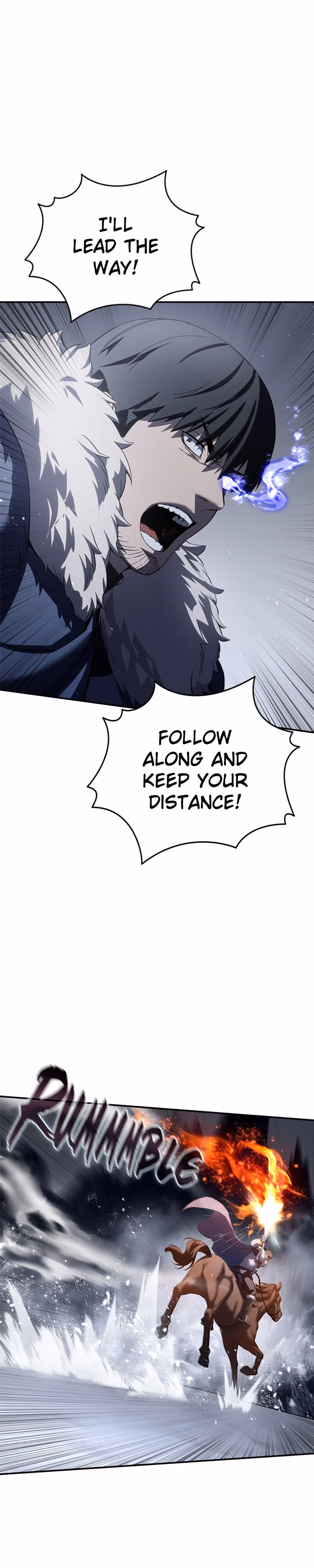The Stellar Swordmaster - Chapter 72 - Part 10
