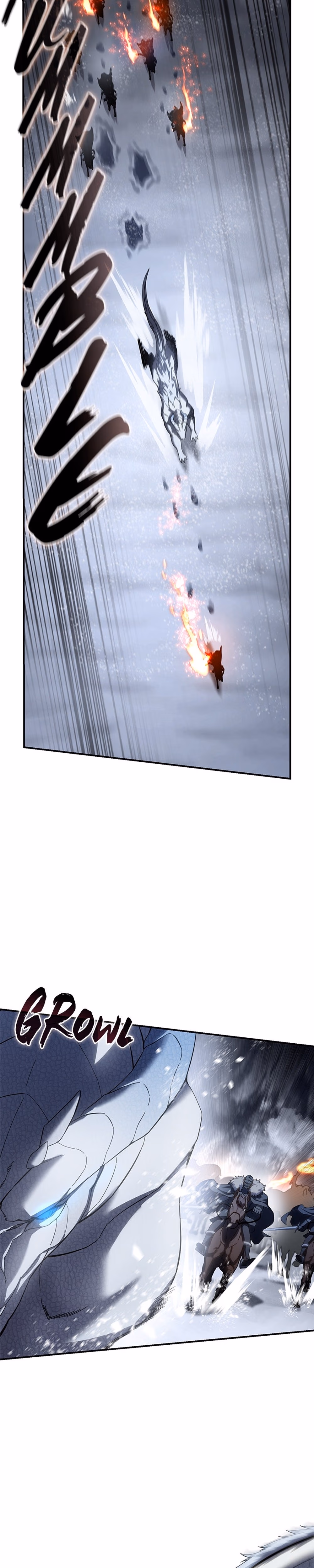 The Stellar Swordmaster - Chapter 72 - Part 12