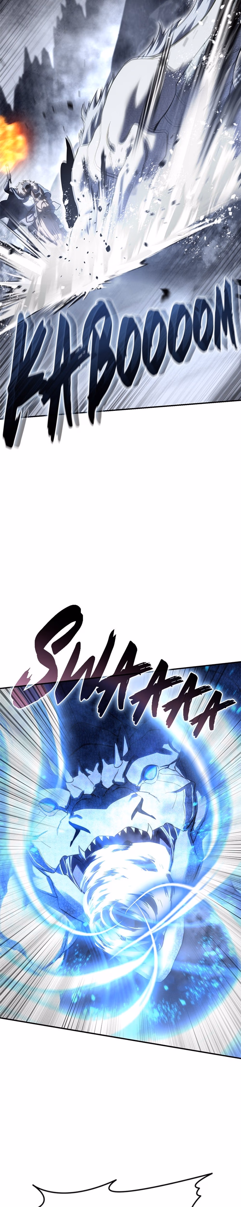 The Stellar Swordmaster - Chapter 72 - Part 15
