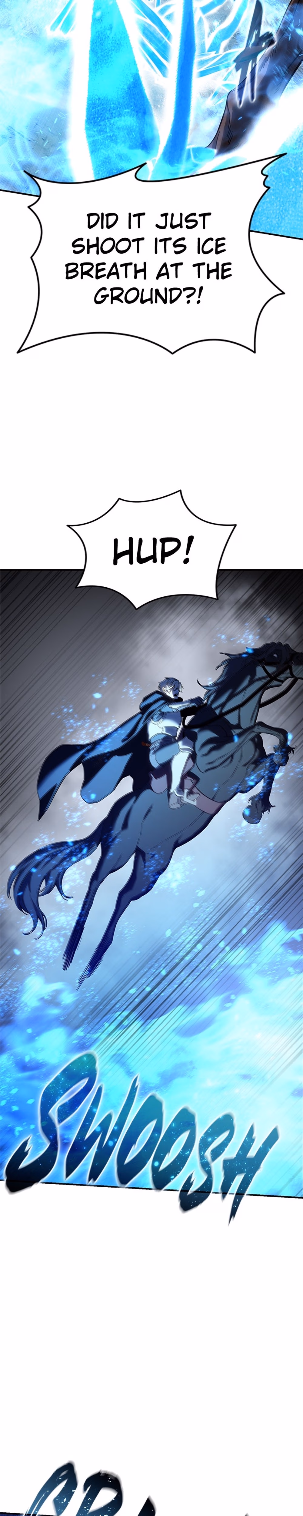 The Stellar Swordmaster - Chapter 72 - Part 17