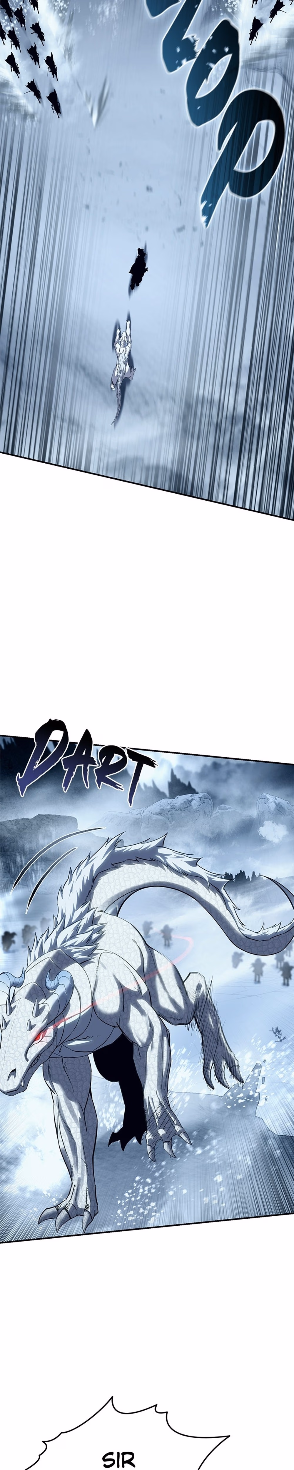 The Stellar Swordmaster - Chapter 73 - Part 6
