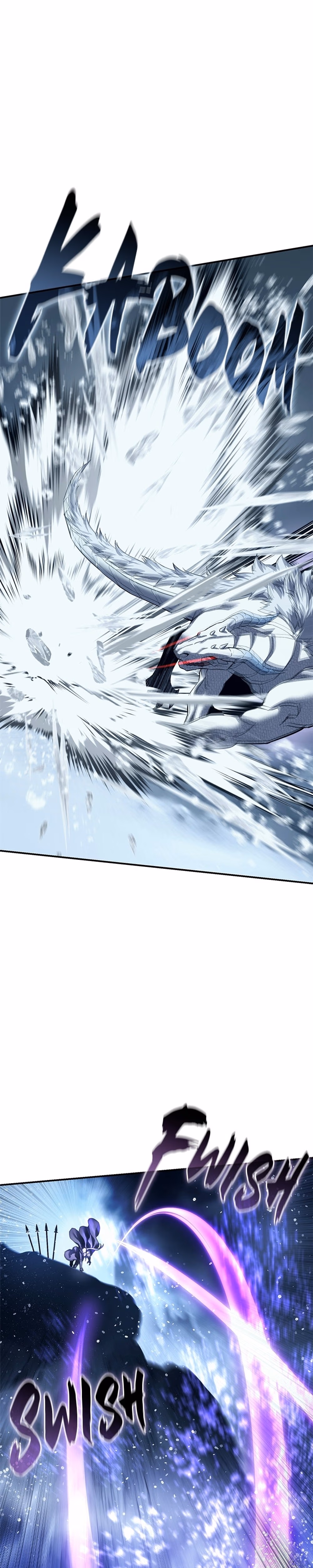 The Stellar Swordmaster - Chapter 73 - Part 8