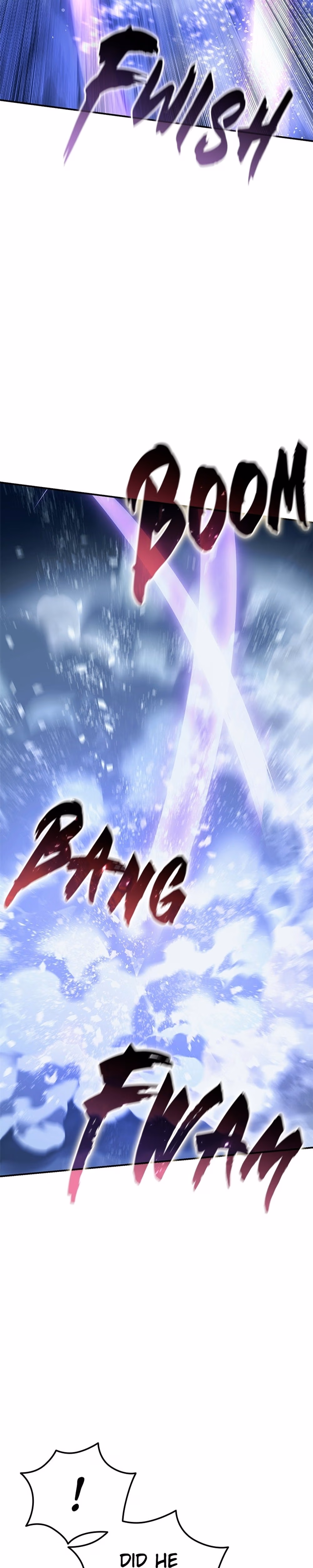 The Stellar Swordmaster - Chapter 73 - Part 9