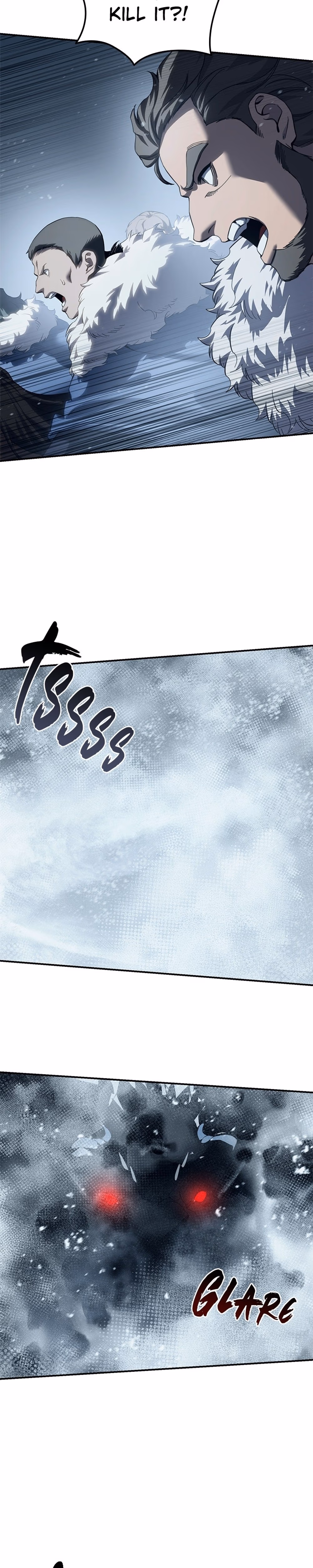 The Stellar Swordmaster - Chapter 73 - Part 10