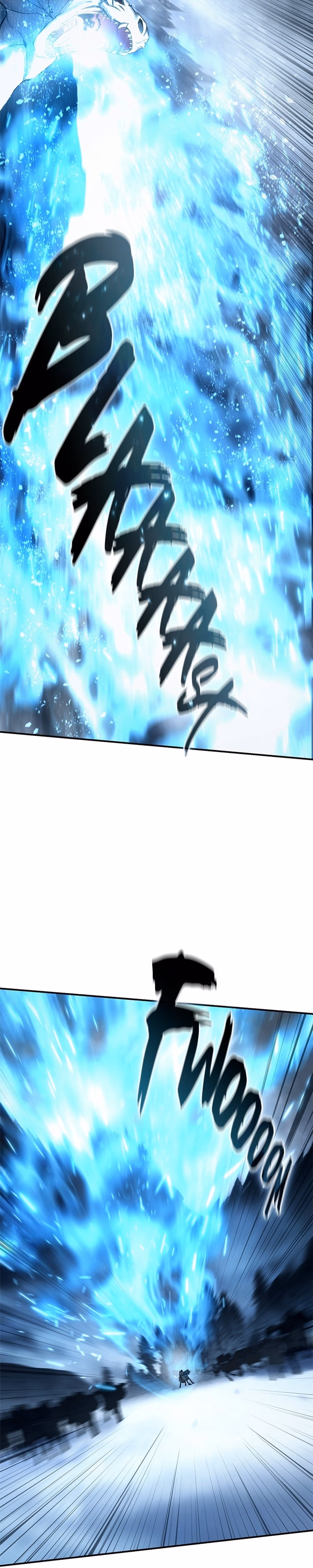 The Stellar Swordmaster - Chapter 73 - Part 12