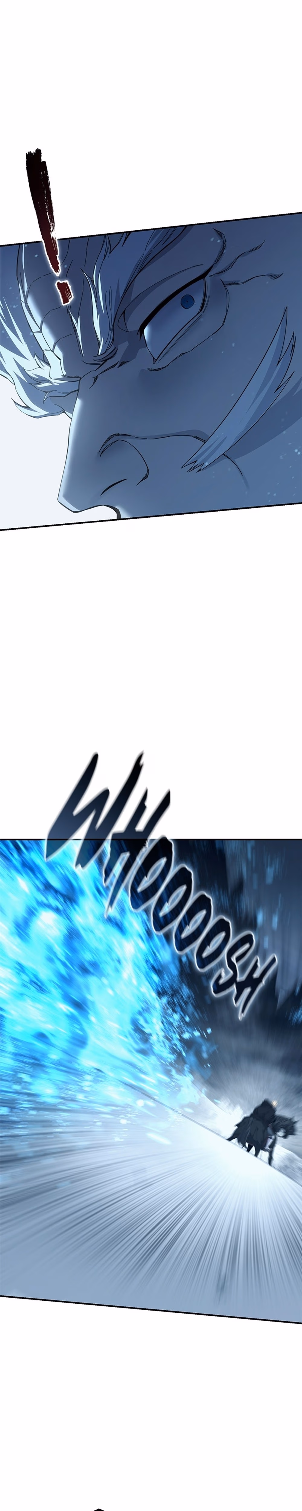 The Stellar Swordmaster - Chapter 73 - Part 13