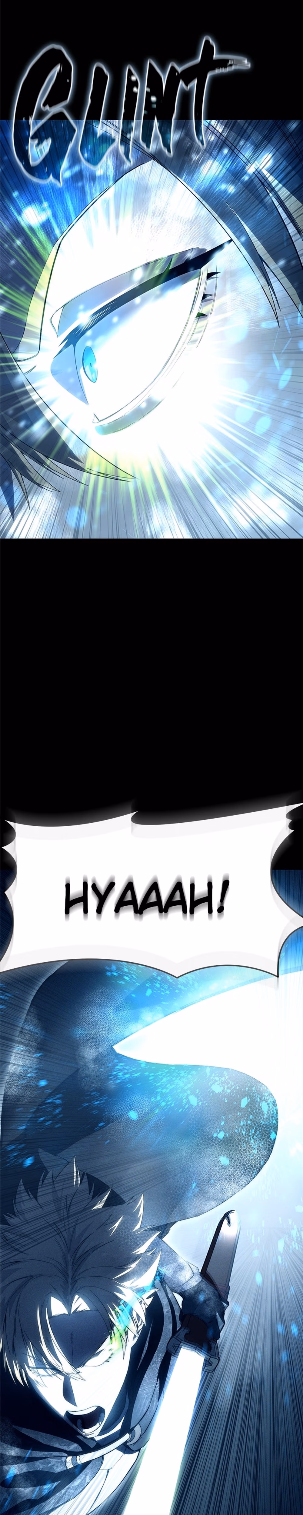 The Stellar Swordmaster - Chapter 73 - Part 26