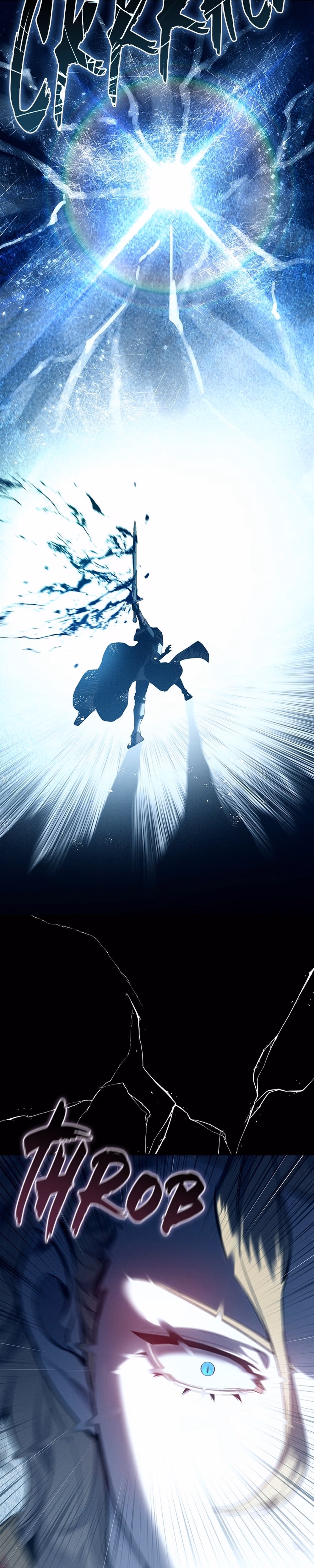 The Stellar Swordmaster - Chapter 73 - Part 28