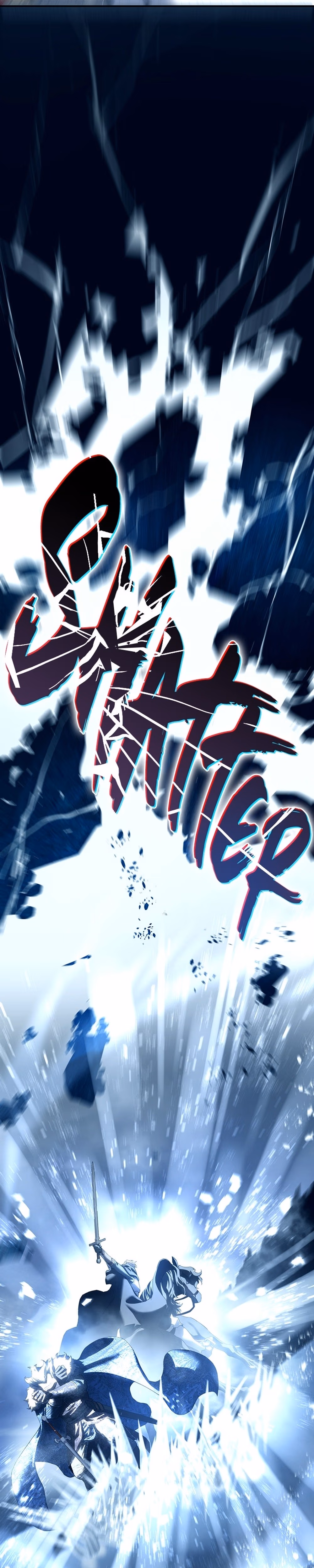 The Stellar Swordmaster - Chapter 73 - Part 29