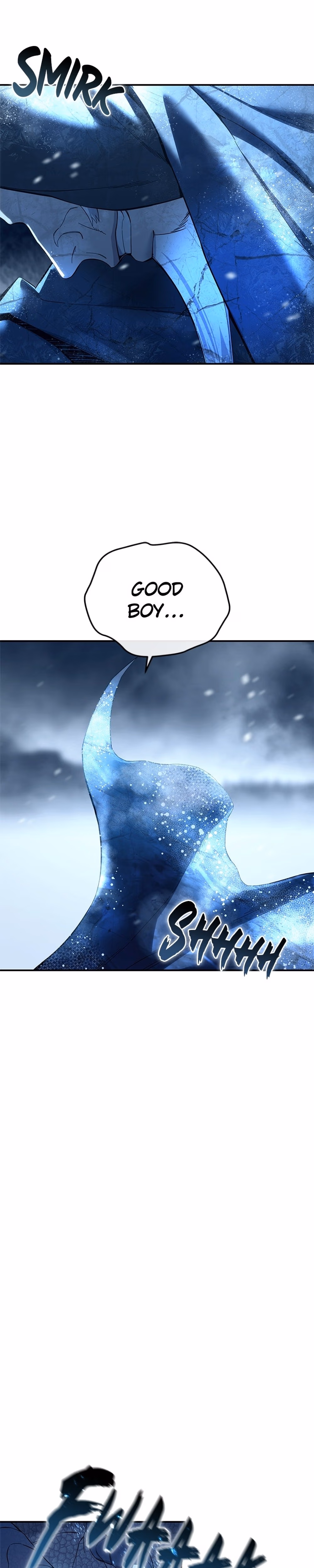 The Stellar Swordmaster - Chapter 73 - Part 36