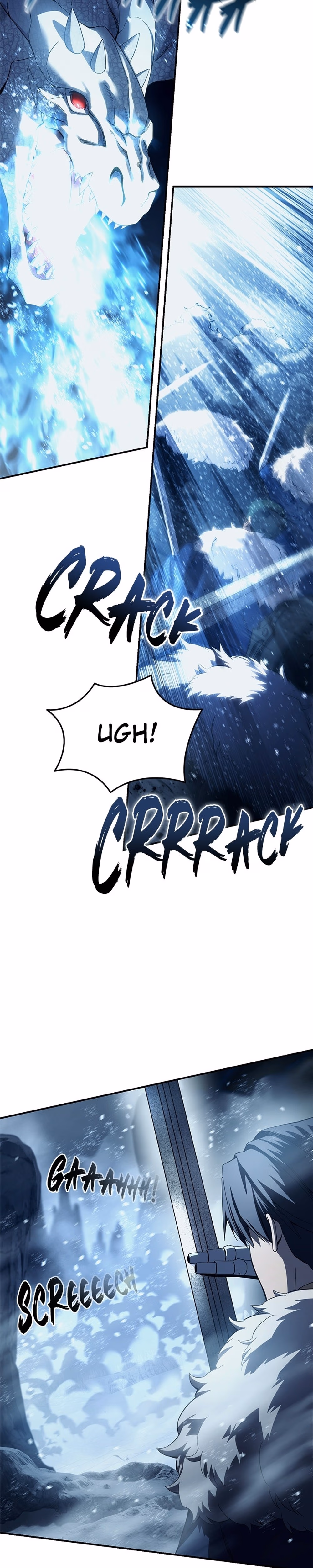 The Stellar Swordmaster - Chapter 73 - Part 37